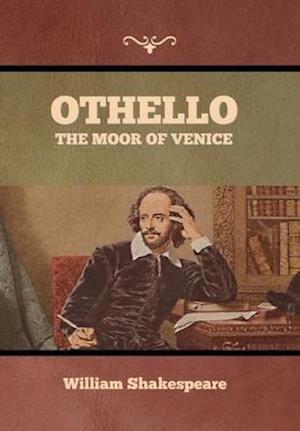 Othello