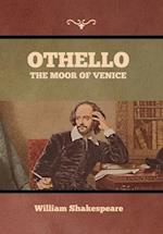 Othello 