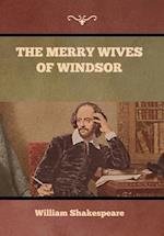 The Merry Wives of Windsor 