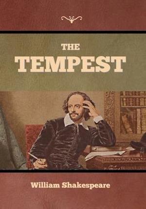 The Tempest