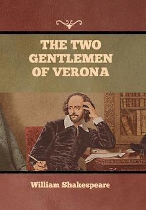 The Two Gentlemen of Verona