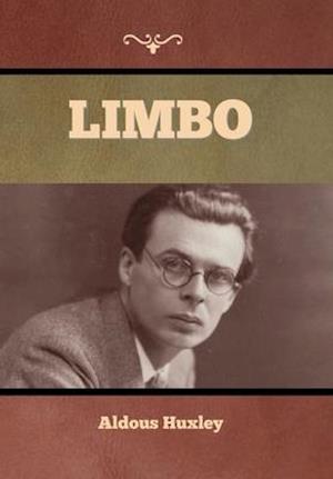 Limbo