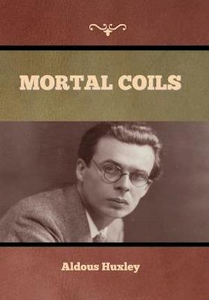 Mortal Coils