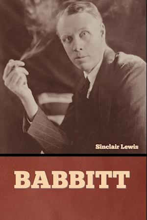 Babbitt