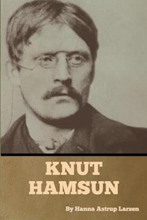 Knut Hamsun