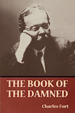 The Book of the Damned 