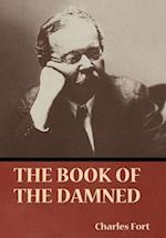 The Book of the Damned 