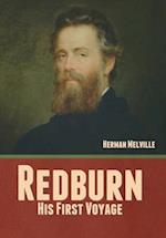 Redburn: His First Voyage 