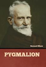 Pygmalion 