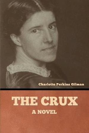 The Crux