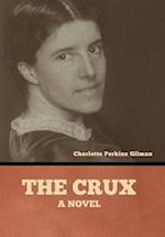 The Crux: A Novel 