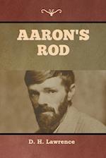 Aaron's Rod 