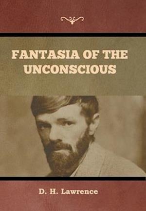 Fantasia of the Unconscious