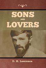 Sons and Lovers 