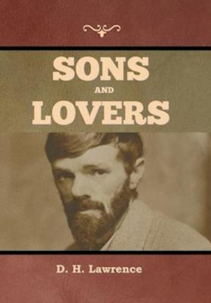 Sons and Lovers