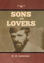 Sons and Lovers 