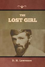 The Lost Girl 