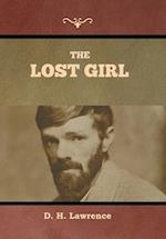 The Lost Girl 