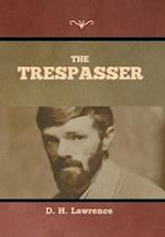 The Trespasser 