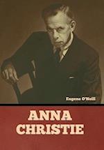 Anna Christie 