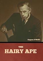 The Hairy Ape 