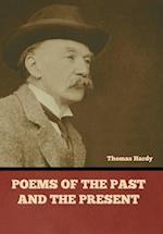 Poems of the Past and the Present 