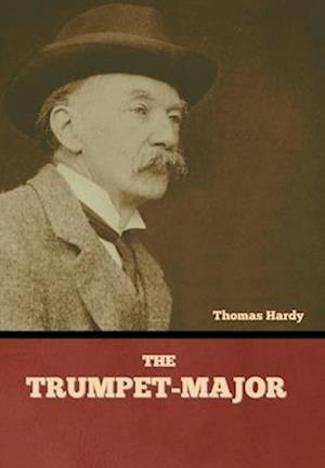 The Trumpet-Major