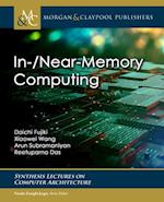 In-/Near-Memory Computing