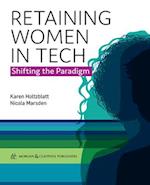 Retaining Women in Tech