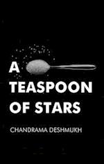 A Teaspoon Of Stars 