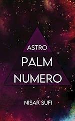 Astro Palm Numero 