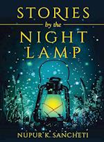 STORIES by the NIGHT LAMP 