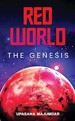 Red World - The Genesis 