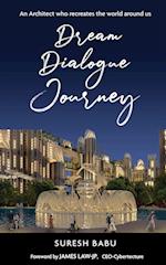 Dream Dialogue Journey 