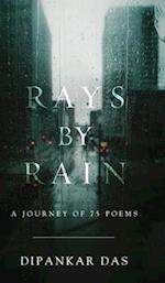 Rays By Rain