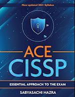 ACE - CISSP 