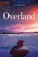 Overland 