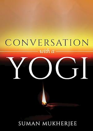 Conversation With A Yogi