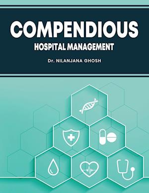 Compendious Hospital Management