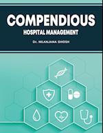 Compendious Hospital Management