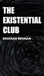 The Existential Club 