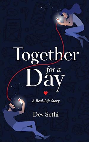 Together for a Day