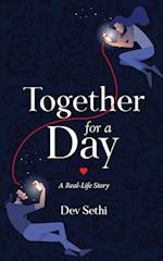 Together for a Day 