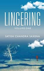 Lingering - Volume One 