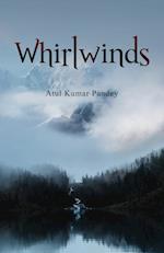 Whirlwinds 