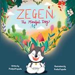 Zegen - The Mindful Dog 