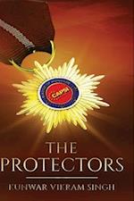 The Protectors 