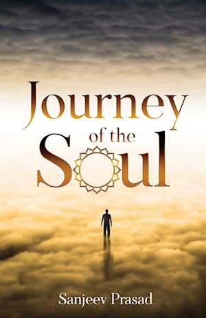 Journey of the Soul