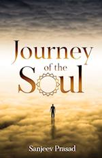 Journey of the Soul 