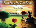 Tales From The Tree House 